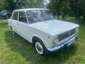 Lada 1200 2101 | Mobile.bg � ����� ������ 2