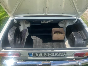Lada 1200 2101 | Mobile.bg � ����� ������ 10
