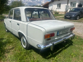 Lada 1200 2101 | Mobile.bg � ����� ������ 9
