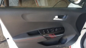 Kia Picanto 1.0i GT-LINE | Mobile.bg � ����� ������ 8