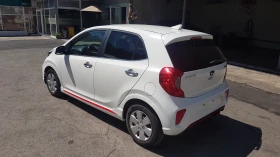 Kia Picanto 1.0i GT-LINE | Mobile.bg � ����� ������ 7