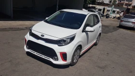Kia Picanto 1.0i GT-LINE | Mobile.bg � ����� ������ 6