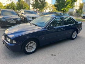 BMW 528 i 2.8 ���/������ | ��������� | ���� | Mobile.bg � ����� ������ 2