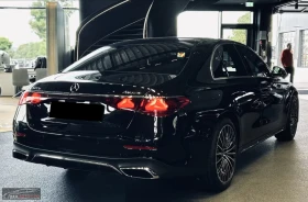 Mercedes-Benz E 400 e/381HP/4M/AMG/360/ACC/VENT/870z | Auto.bg — изображение 5