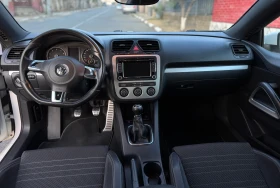 VW Scirocco 1.4 | Auto.bg — изображение 6