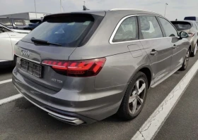 Audi A4 - 21300 € - 34170353 3