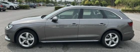 Audi A4 - 21300 € - 34170353 6