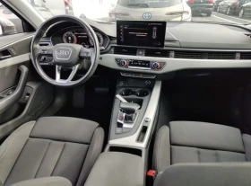 Audi A4 - 21300 € - 34170353 7