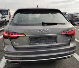 Audi A4 - 21300 € - 34170353 5