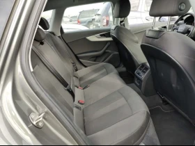 Audi A4 - 21300 € - 34170353 9