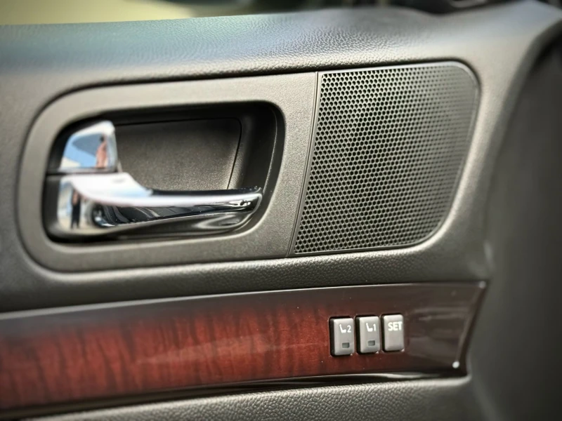 Infiniti G37 Q60 coupe, снимка 15 - Автомобили и джипове - 52384445