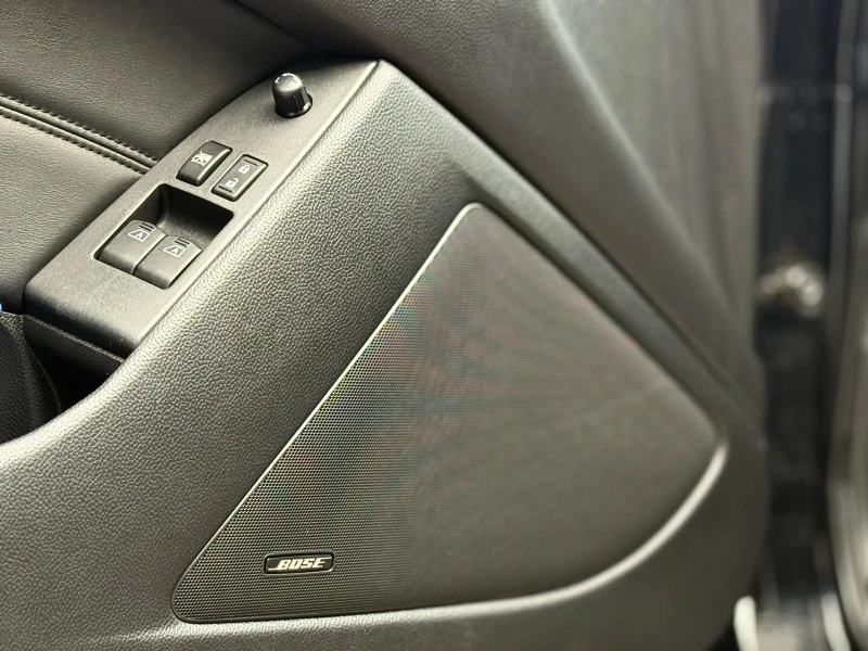 Infiniti G37 Q60 coupe, снимка 17 - Автомобили и джипове - 52384445