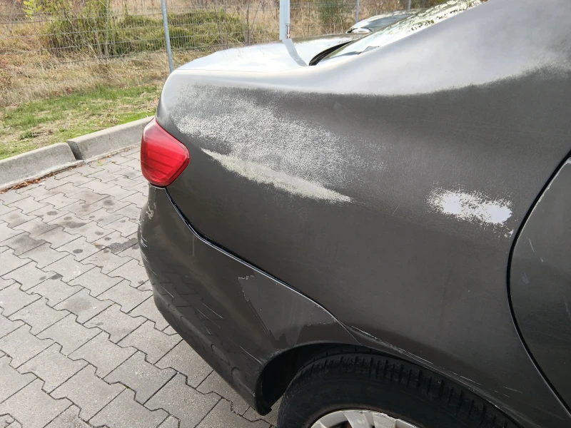 Toyota Corolla, снимка 5 - Автомобили и джипове - 52152920