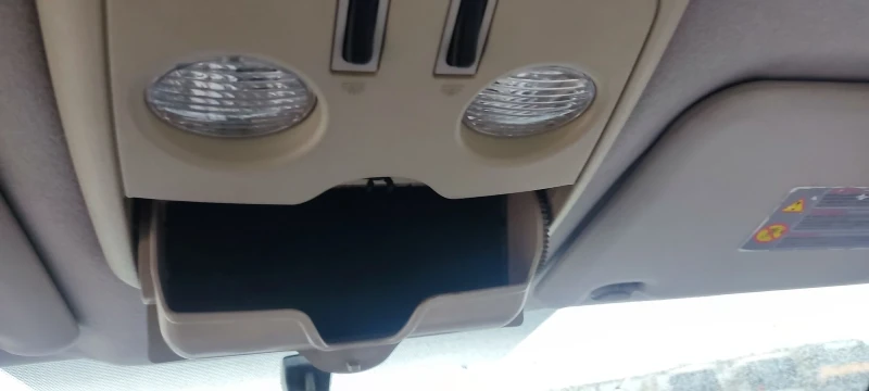 Nissan Almera 1.5 90 hp LPG, снимка 16 - Автомобили и джипове - 53233323