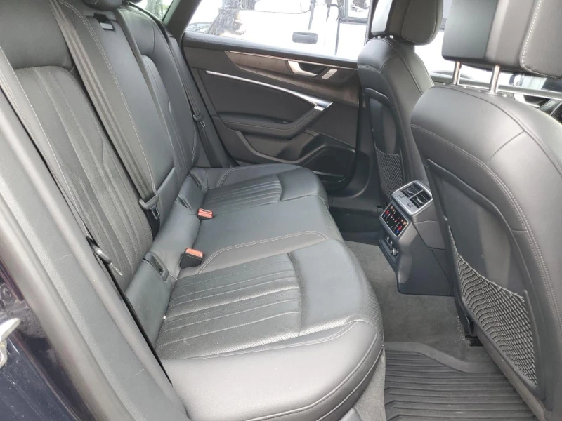 Audi A7 * PRESTIGE S-LINE* , снимка 8 - Автомобили и джипове - 52523072