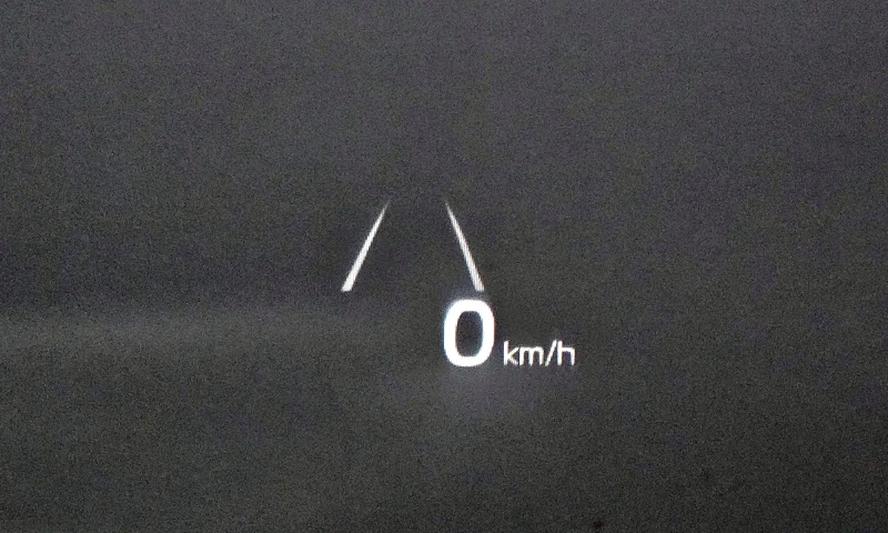 Kia K5 2023, снимка 17 - Автомобили и джипове - 52536799