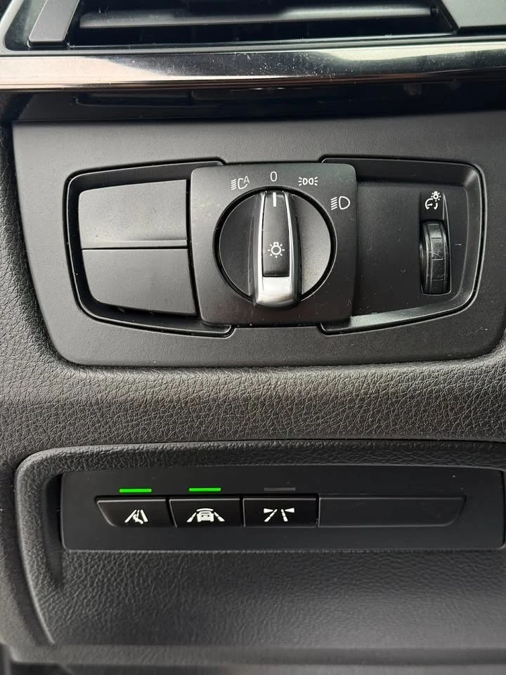 BMW M4 * RWD* HEAD UP* H&K* CARFAX* АВТО КРЕДИТ* , снимка 10 - Автомобили и джипове - 53186075