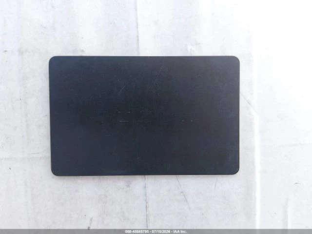Tesla Model Y LONG RANGE* DUAL MOTOR* КОЖА* ПОДГРЕВ* ПАНО* 360* , снимка 10 - Автомобили и джипове - 55570075