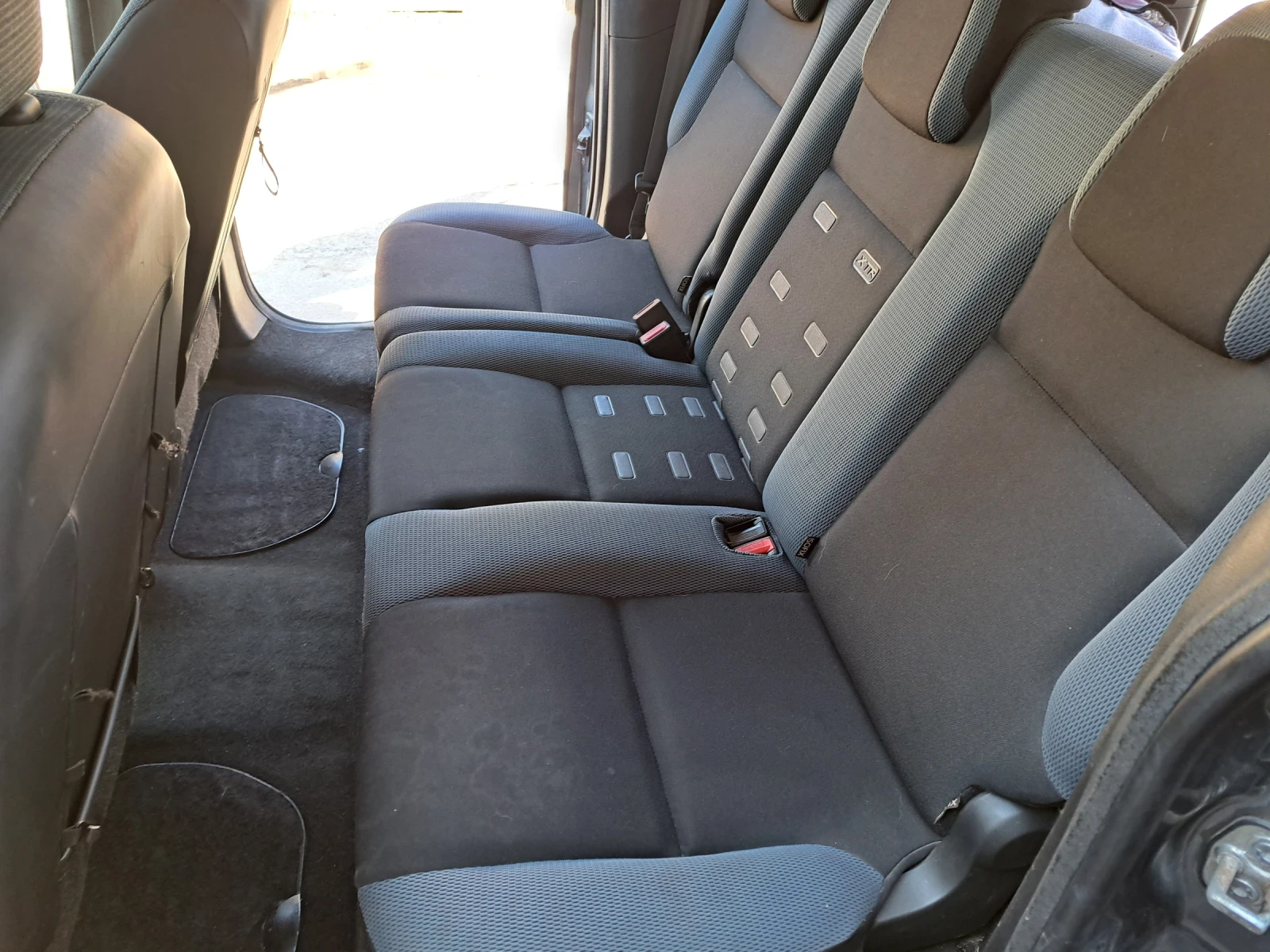 Citroen Berlingo | Mobile.bg   15