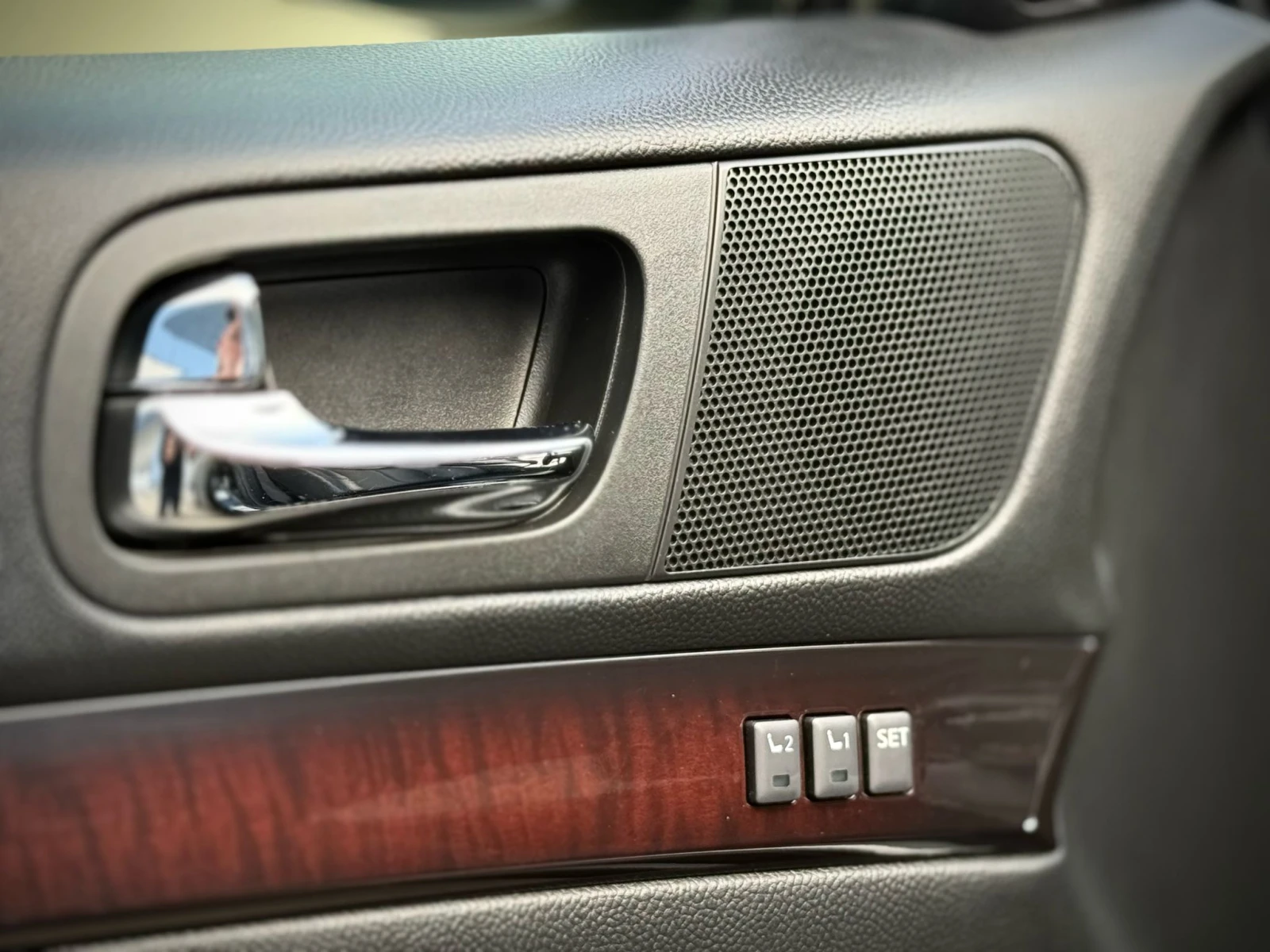 Infiniti G37 Q60 coupe | Mobile.bg   15