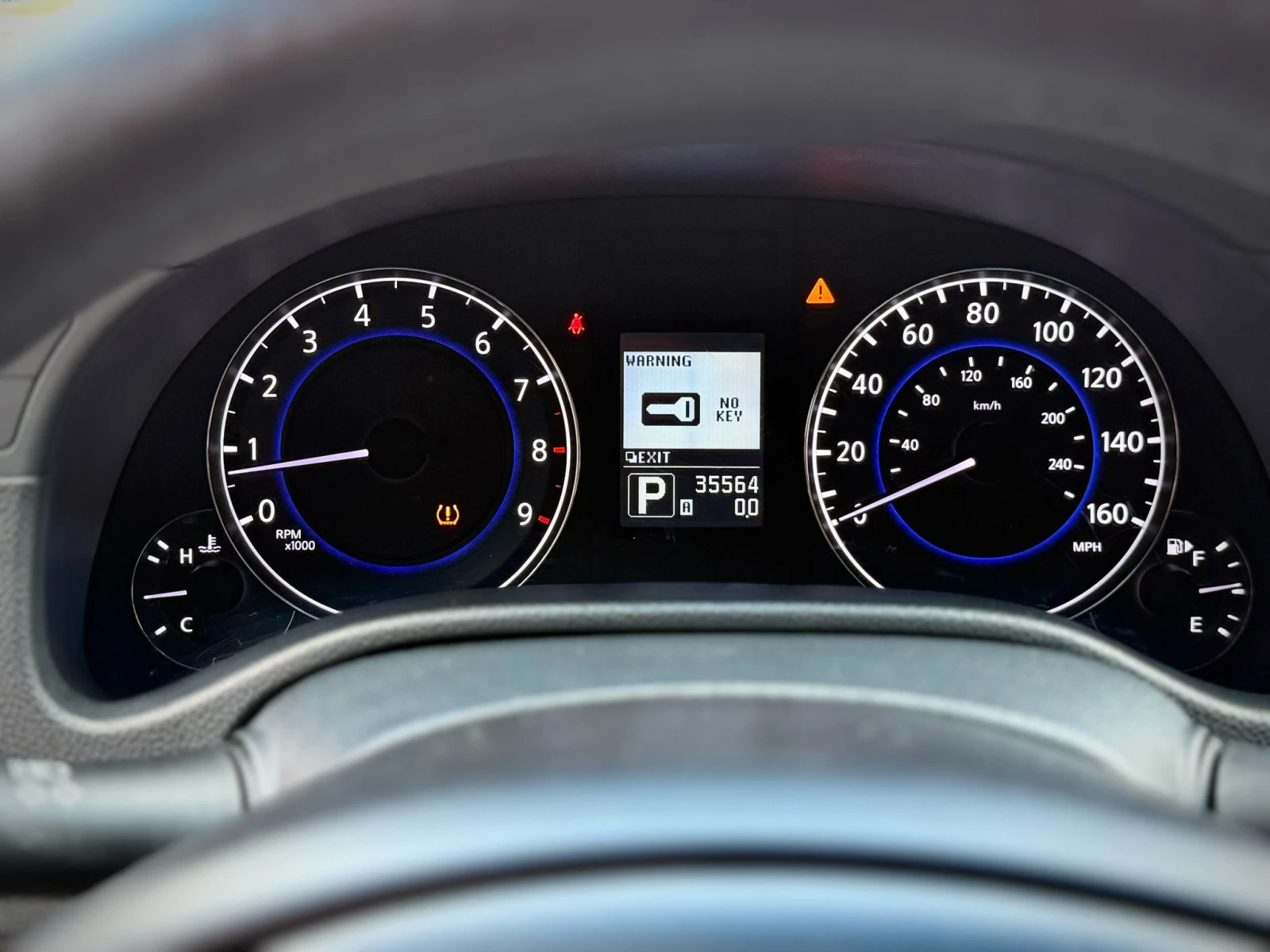 Infiniti G37 Q60 coupe | Mobile.bg   11