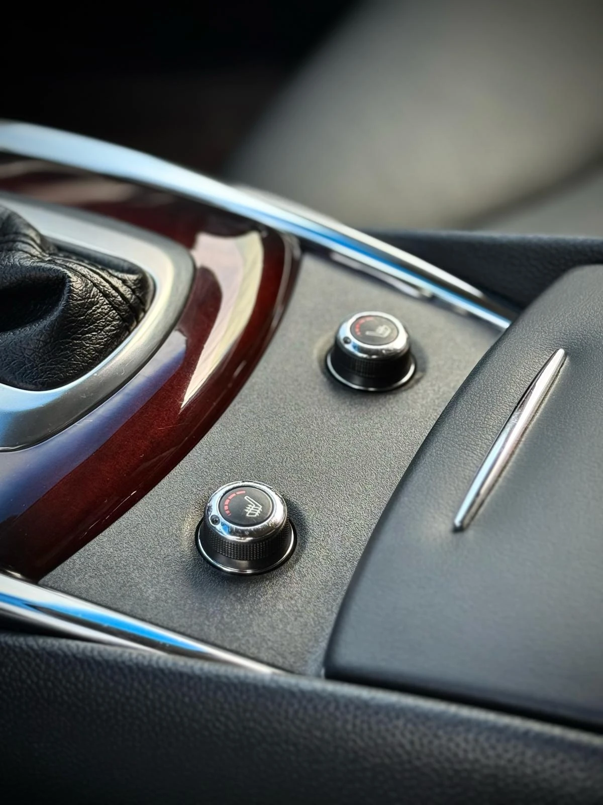 Infiniti G37 Q60 coupe | Mobile.bg   16