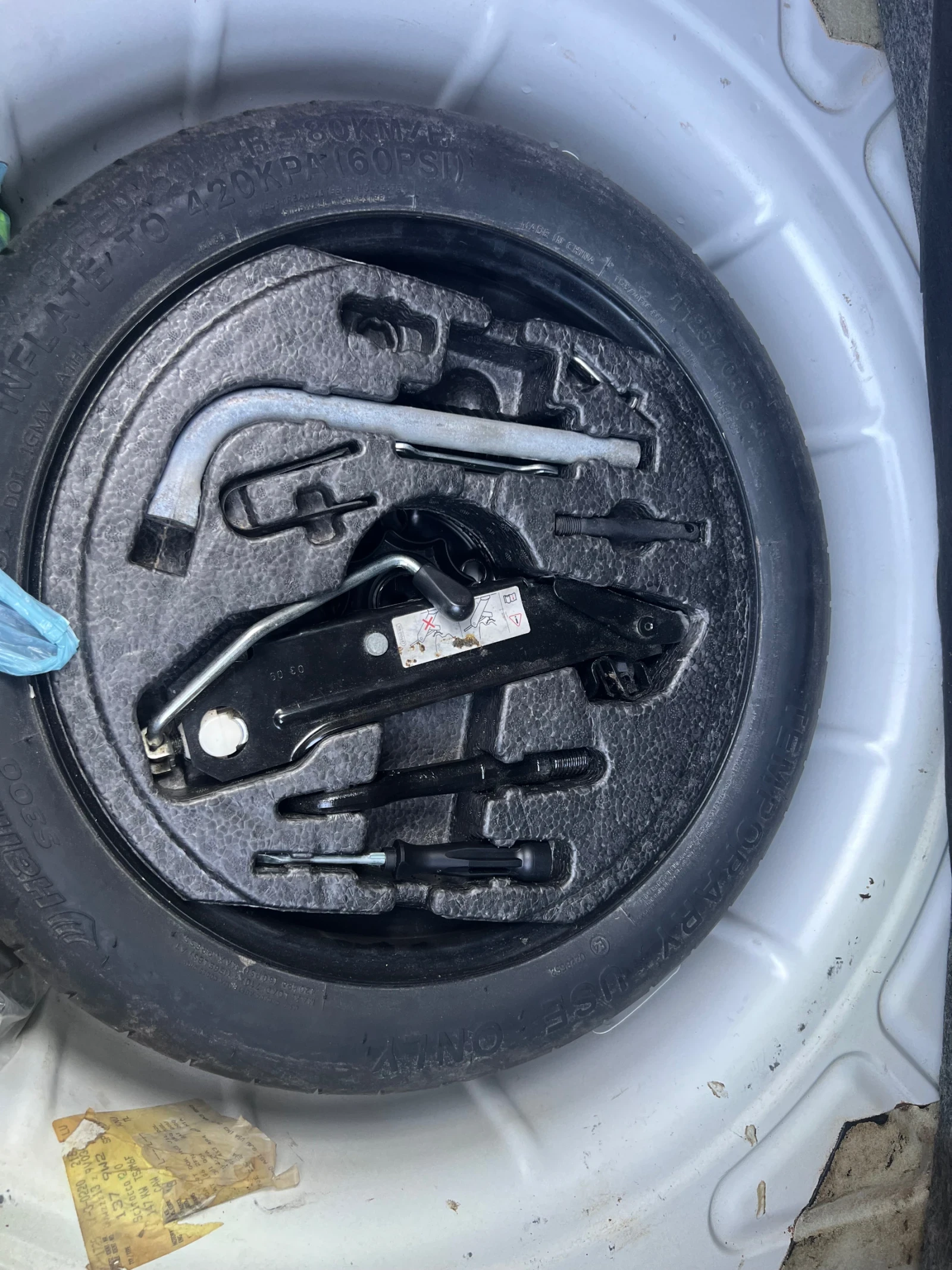 VW Scirocco 2.0 TSI | Mobile.bg   14