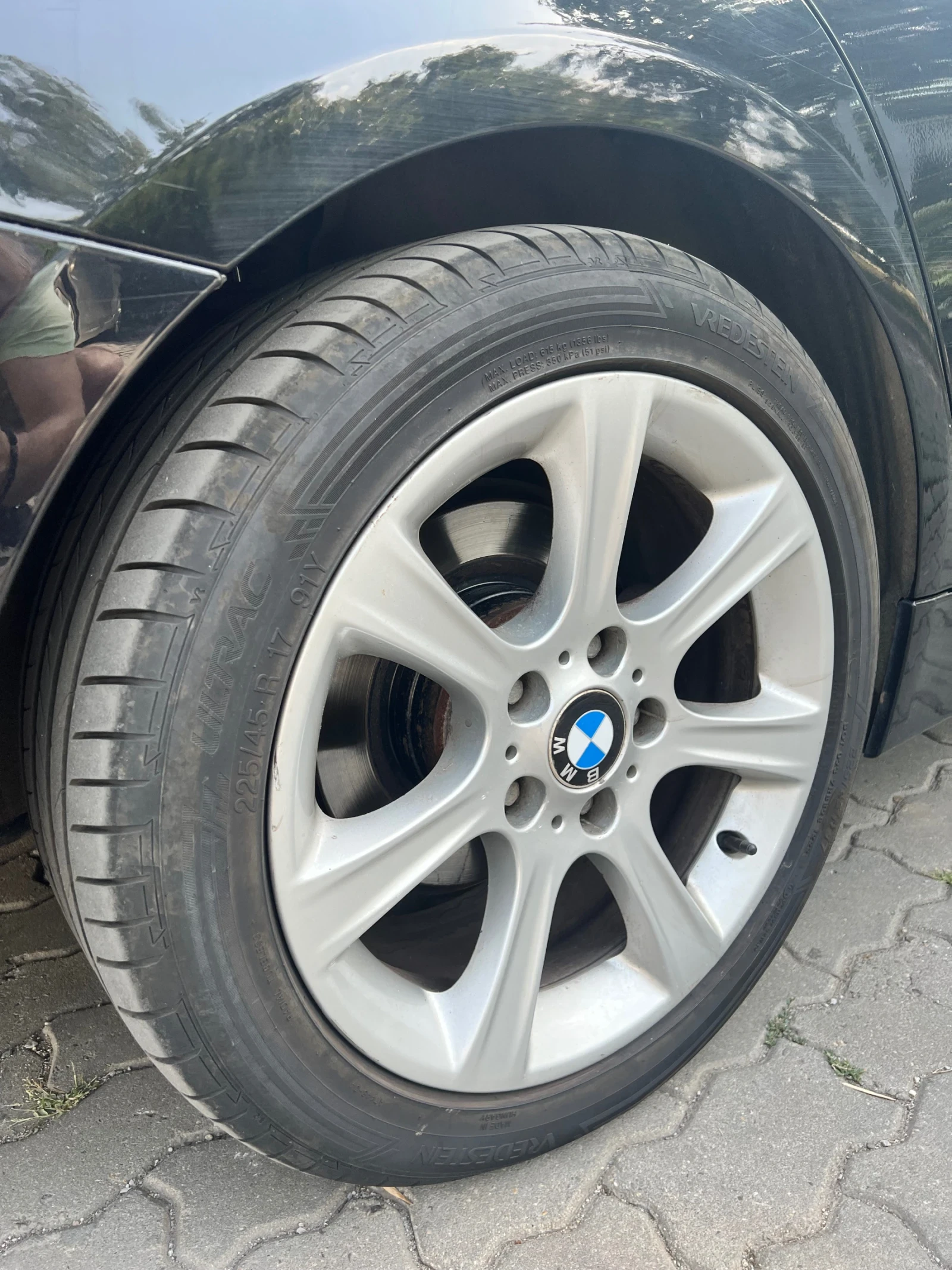 BMW 318    | Mobile.bg   11