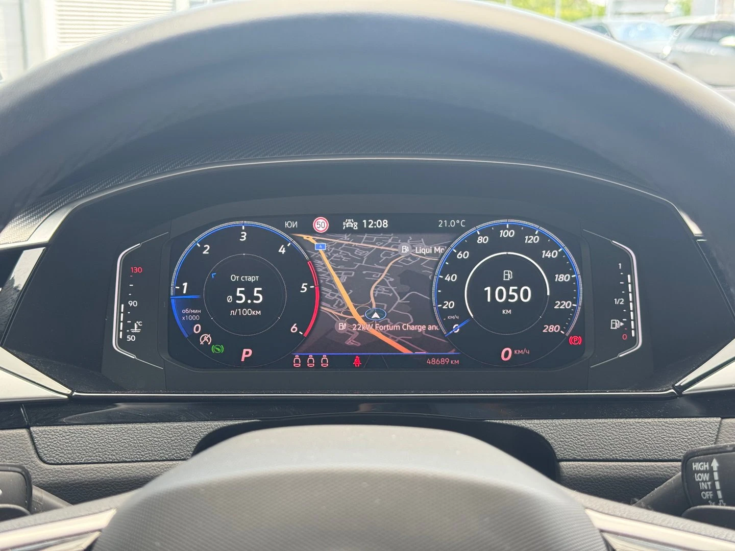 VW Arteon R-Line 2.0 TDI SCR DSG | Mobile.bg � ����������� 9