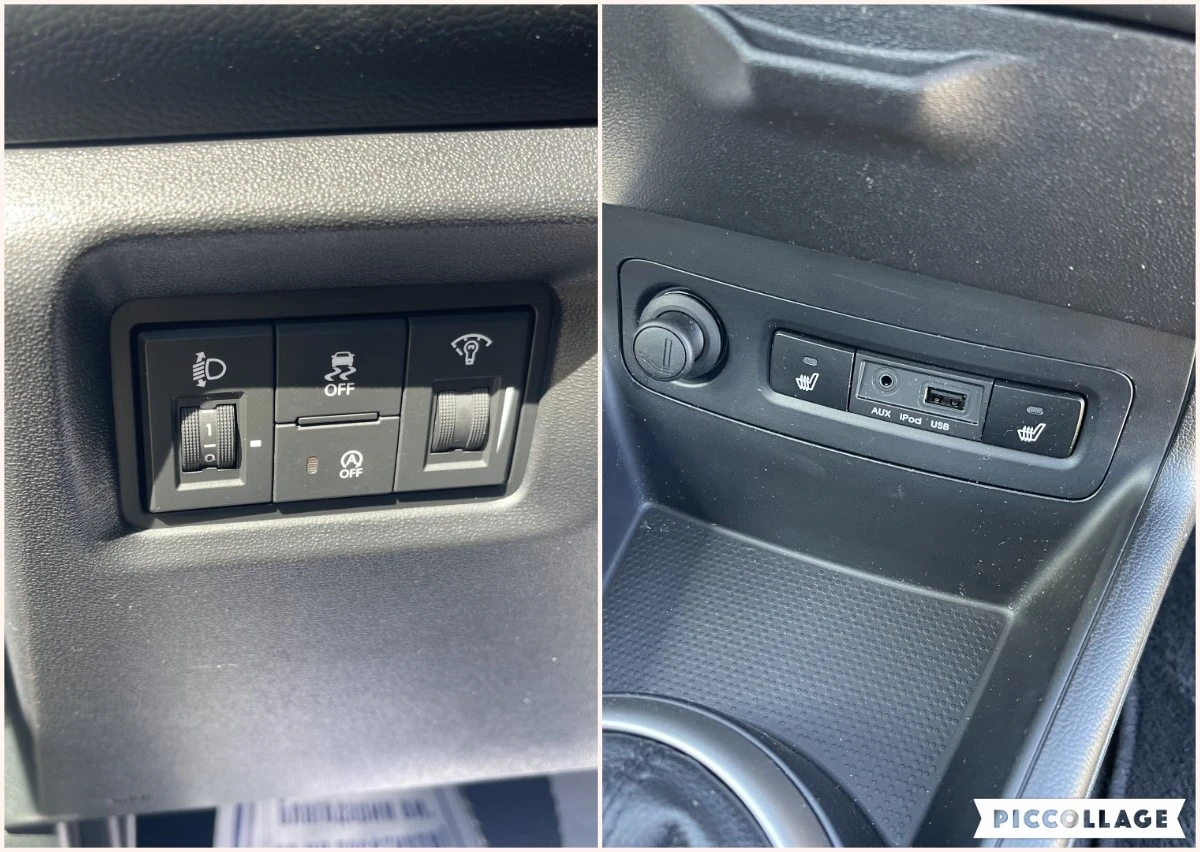 Hyundai I20 1.4 6-Speed Швейцария | Mobile.bg — изображение 16