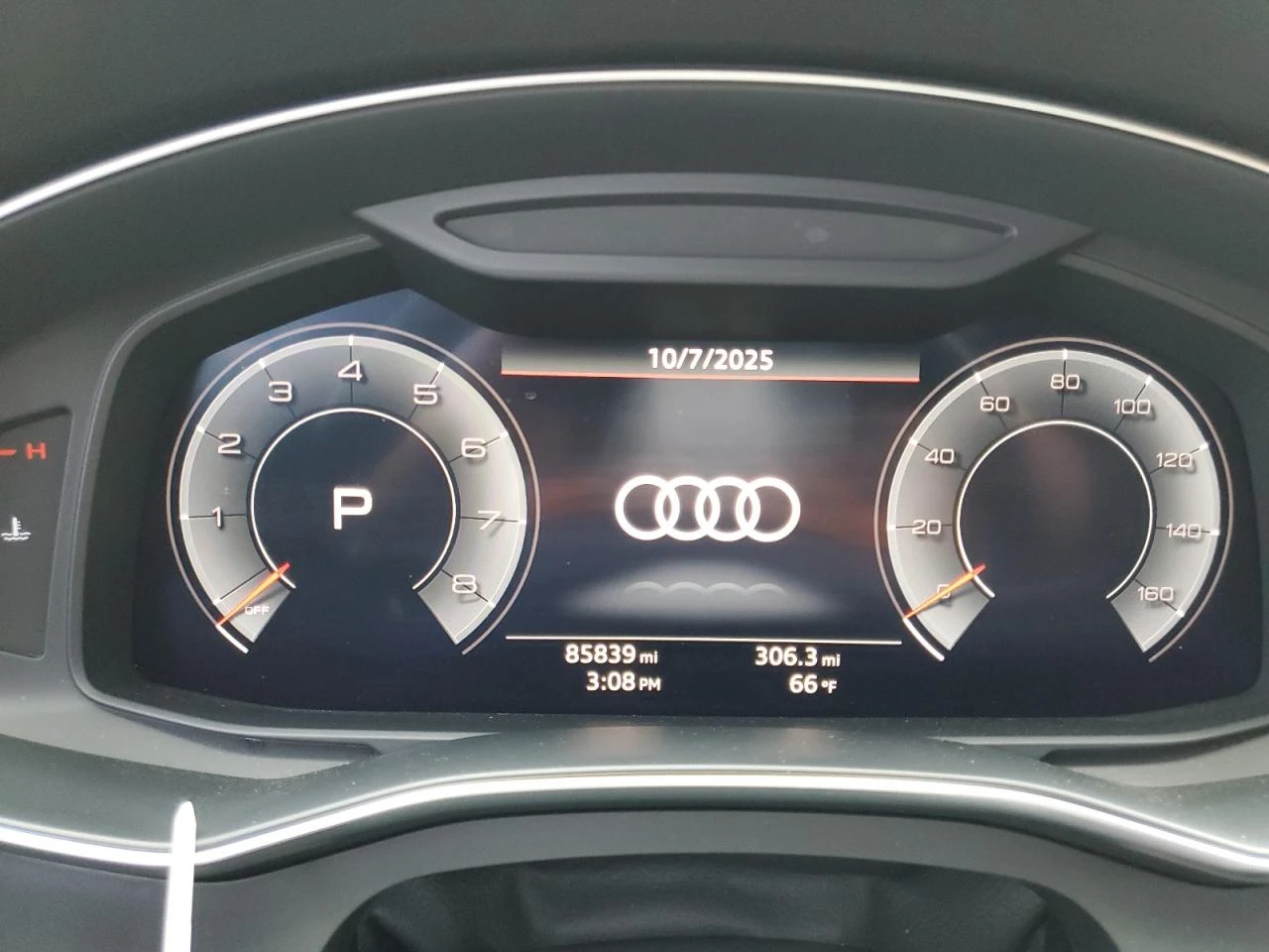Audi A7 * PRESTIGE S-LINE*  | Mobile.bg   9