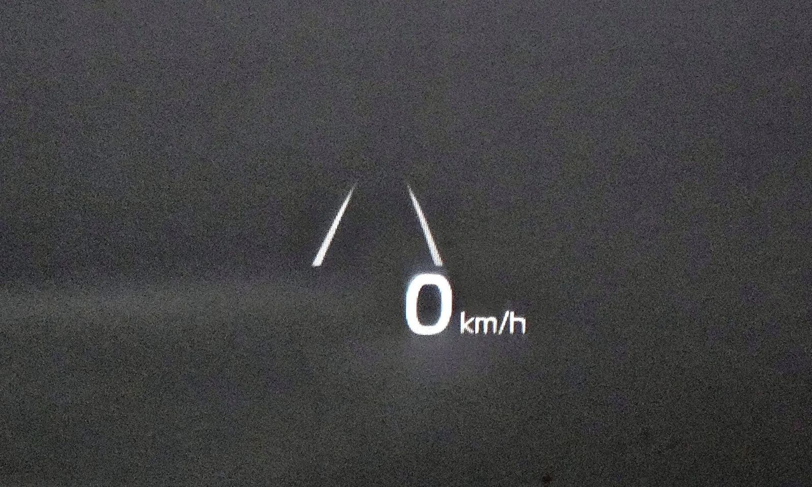 Kia K5 2023 | Mobile.bg   17