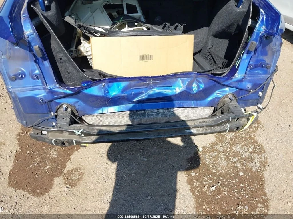 BMW 340 * M340I * CARFAX * БЕЗ ПЪРВОНАЧАЛНА ВНОСКА - изображение 6