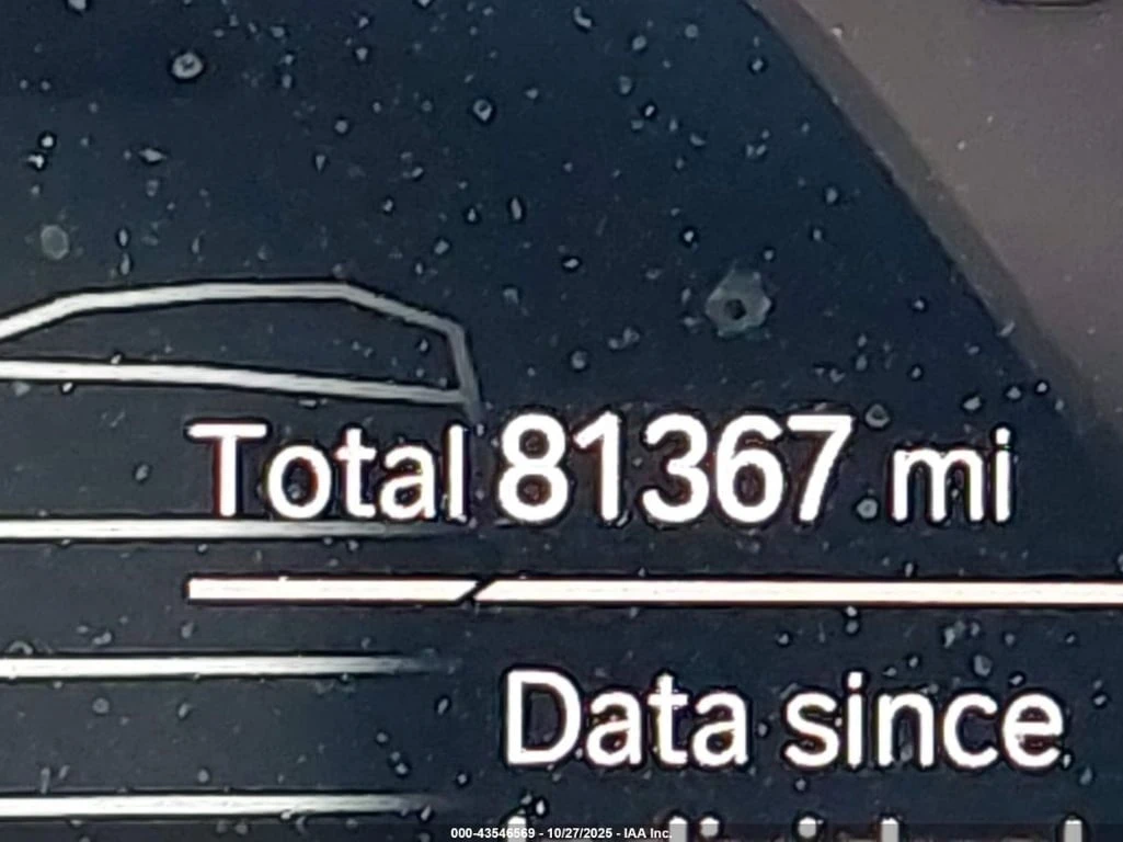 BMW 340 * M340I * CARFAX *    | Mobile.bg   14