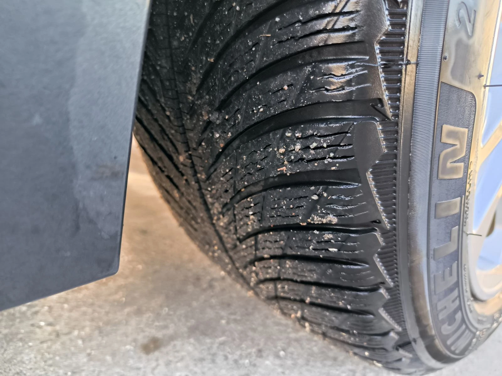 Audi A7 3.0d-Navi-Kamera-Euro-6D - изображение 8