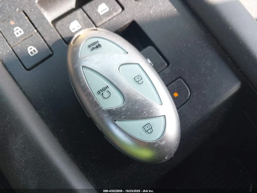 Hyundai Ioniq 6 N All Wheel Drive | Mobile.bg � ����������� 3