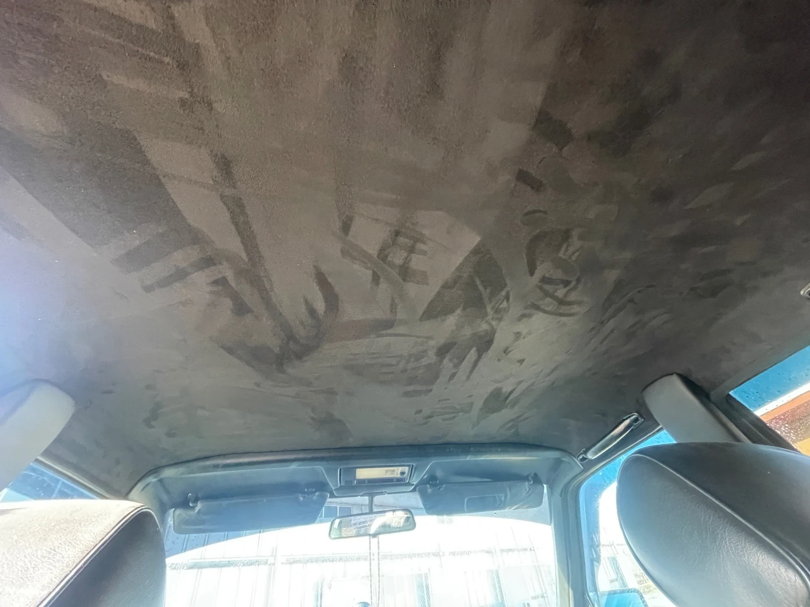 Mercedes-Benz E 200 W124 | Mobile.bg � ����������� 13