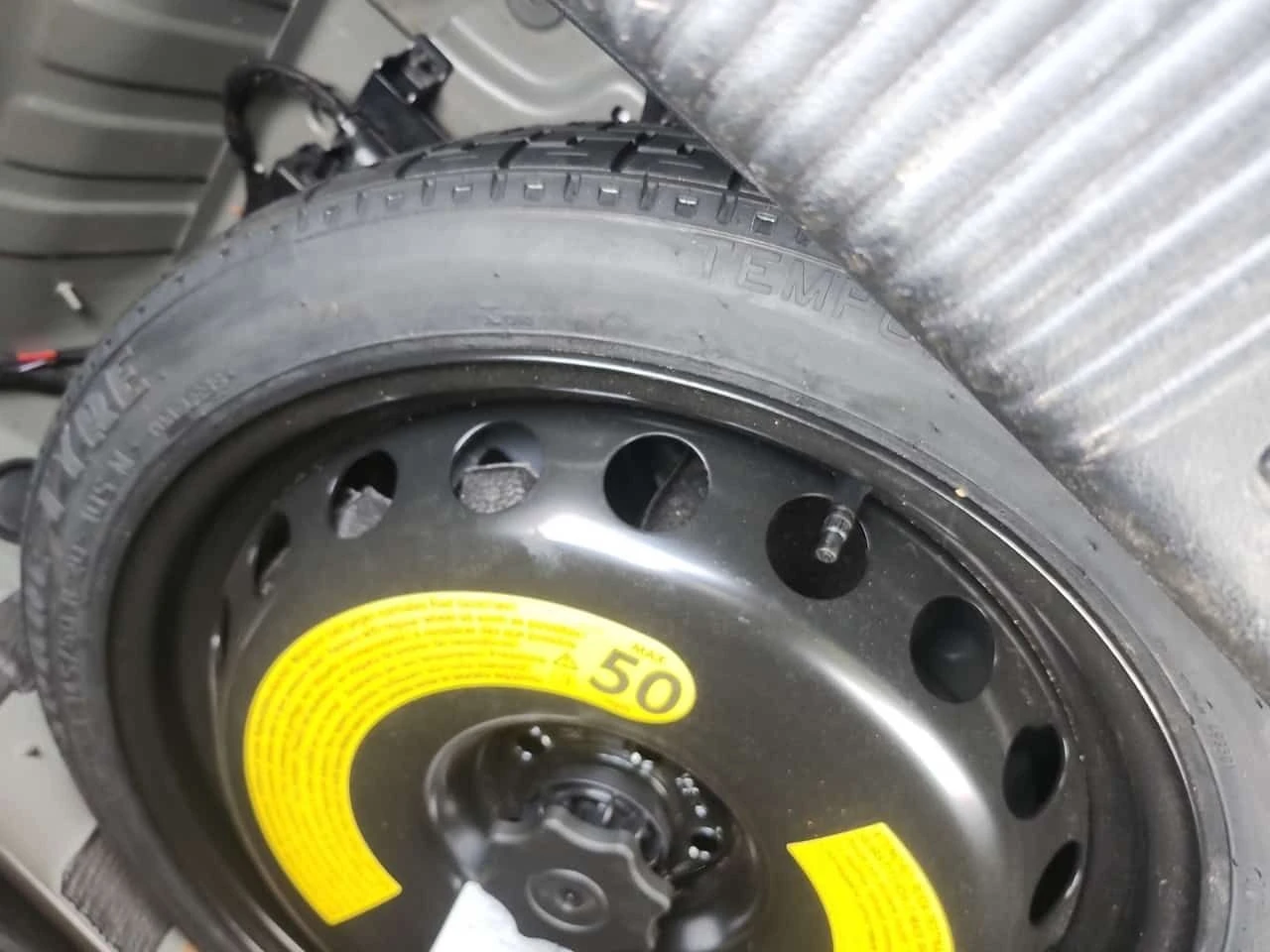 Audi A6 * 3.0T TECHNIK * CARFAX * ЦЕНА ДО БГ, снимка 15 - Автомобили и джипове - 53906718