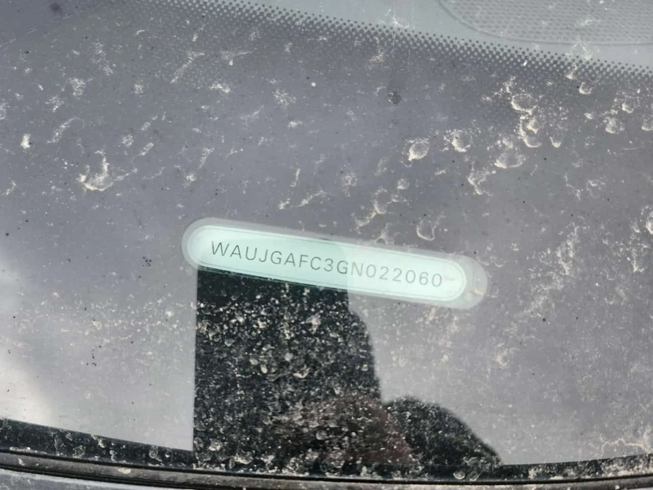 Audi A6 * 3.0T TECHNIK * CARFAX * ЦЕНА ДО БГ, снимка 17 - Автомобили и джипове - 53906718