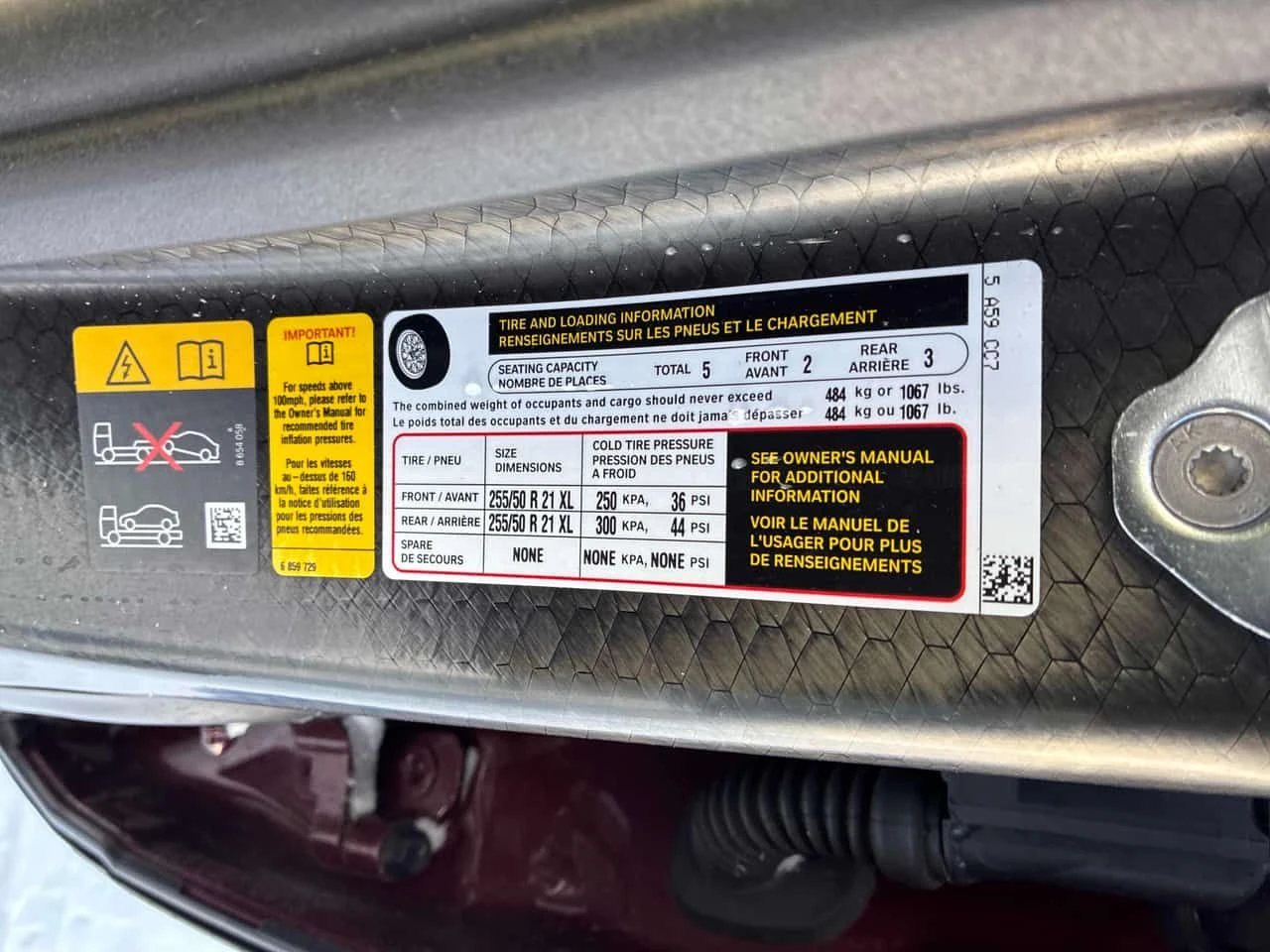 BMW iX * xDrive50 * CARFAX * БЕЗ ПЪРВОНАЧАЛНА ВНОСКА, снимка 10 - Автомобили и джипове - 53913693