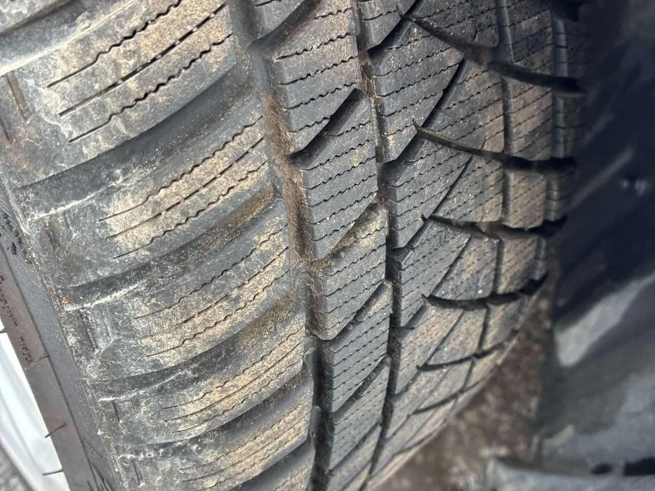 Audi A3 2.0T Progressiv/CARFAX/Подгрев/Панорама/Клип, снимка 15 - Автомобили и джипове - 53918707