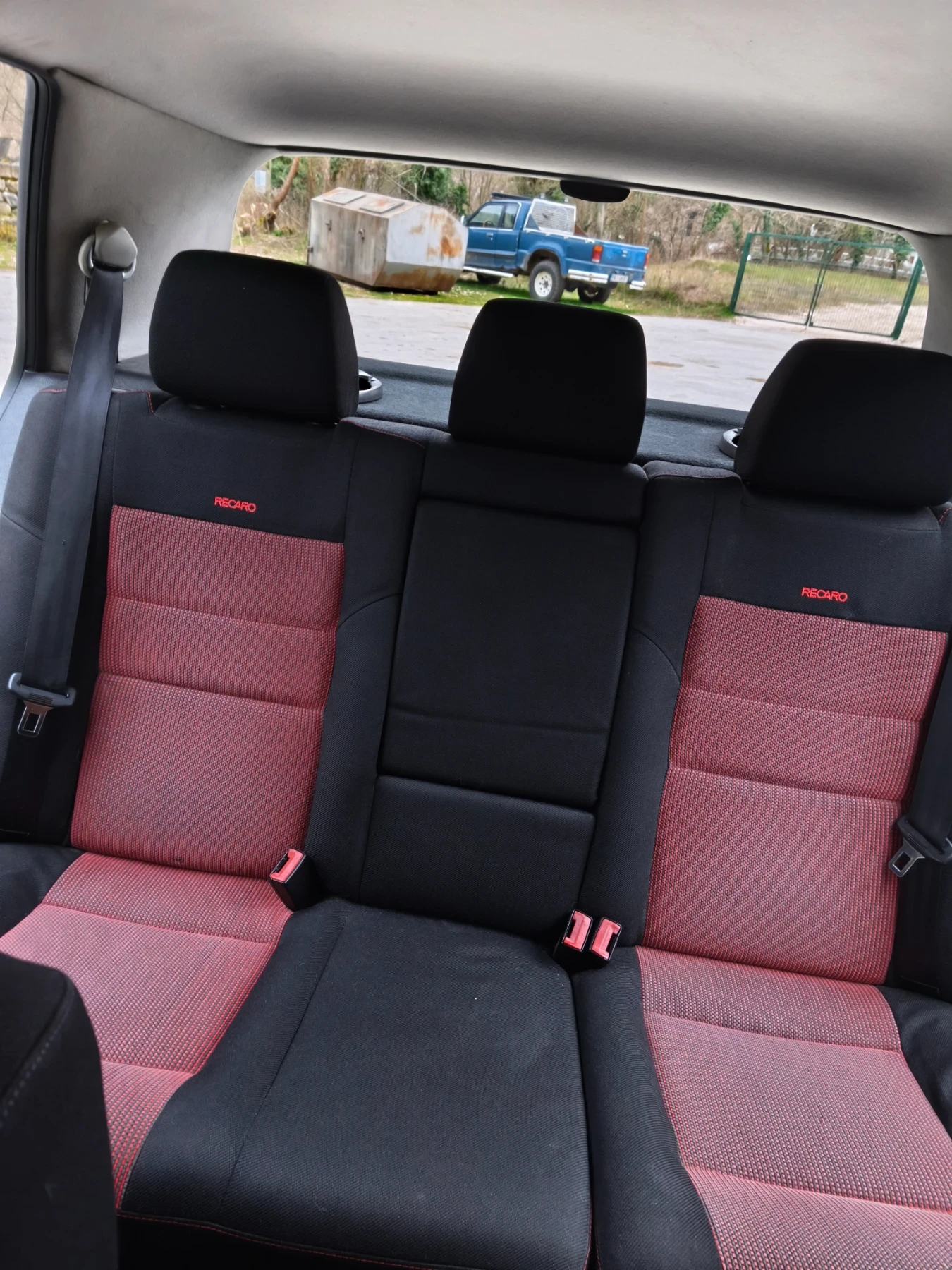 VW Golf, снимка 10 - Автомобили и джипове - 53972279