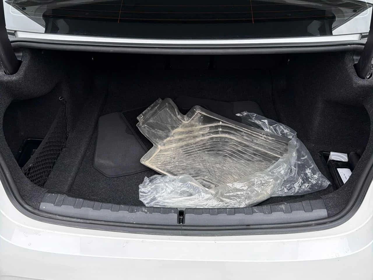 BMW 340  M xDrive /360/Harman Kardon , снимка 11 - Автомобили и джипове - 54078419