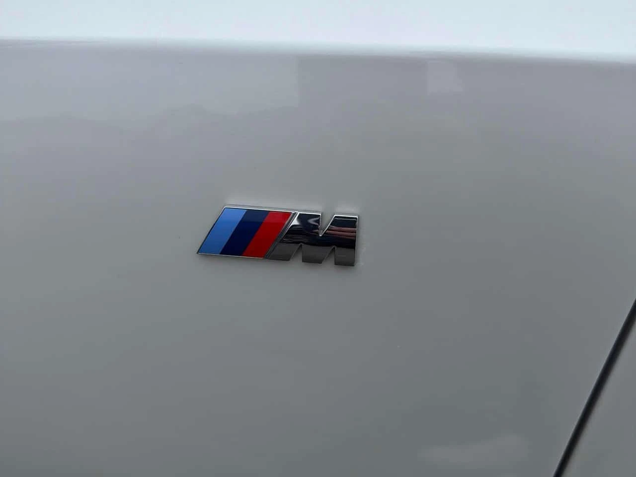 BMW 340  M xDrive /360/Harman Kardon , снимка 12 - Автомобили и джипове - 54078419