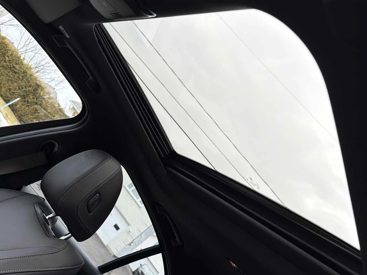 BMW 340  M xDrive /360/Harman Kardon , снимка 14 - Автомобили и джипове - 54078419