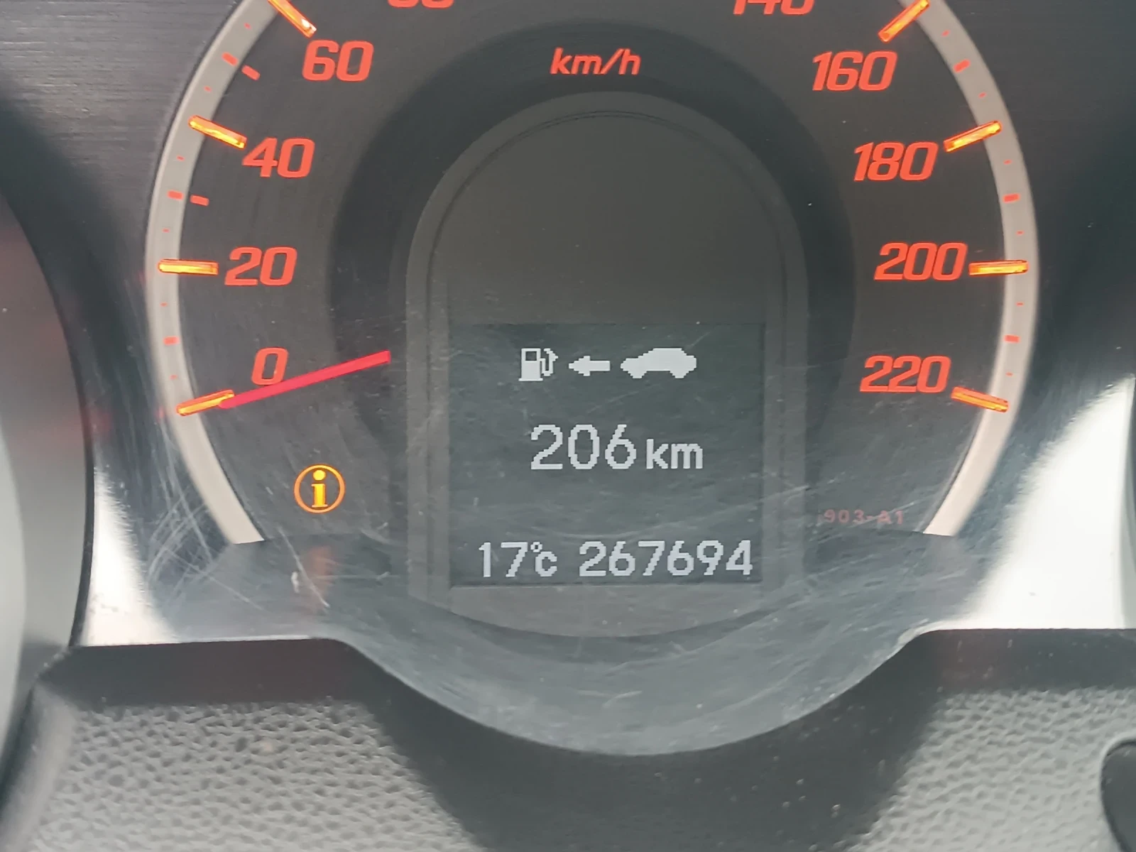 Honda Jazz 1, 4 Comfort, Automatic, ЛИЗИНГ , снимка 9 - Автомобили и джипове - 54212712