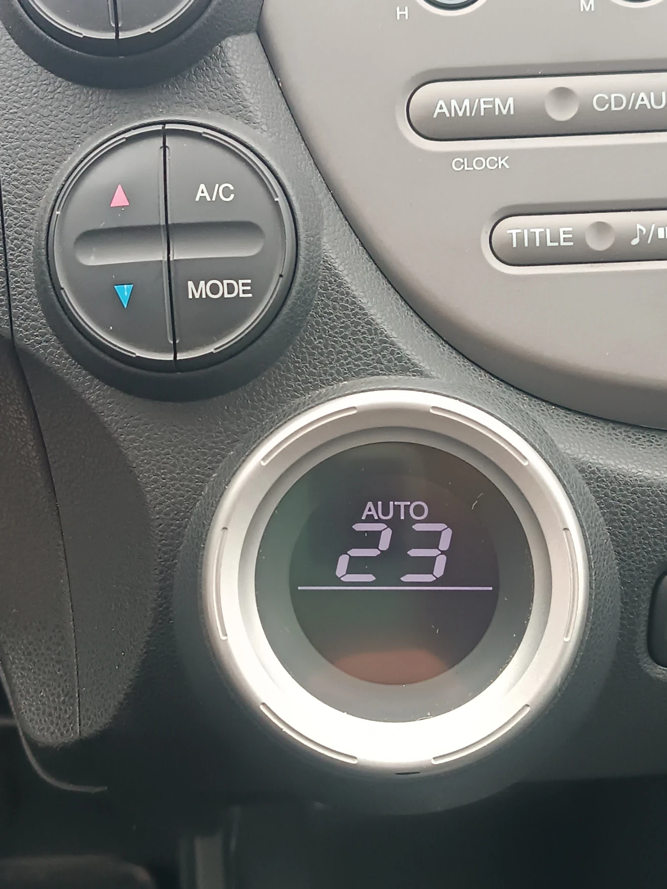 Honda Jazz 1, 4 Comfort, Automatic, ЛИЗИНГ , снимка 12 - Автомобили и джипове - 54212712