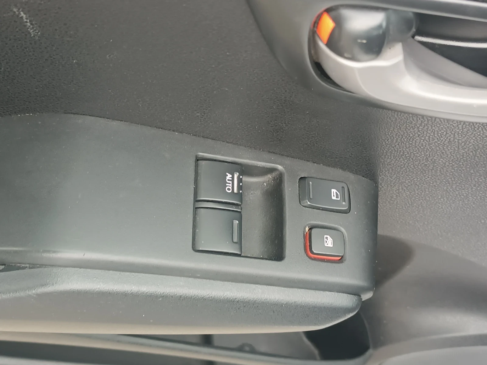 Honda Jazz 1, 4 Comfort, Automatic, ЛИЗИНГ , снимка 7 - Автомобили и джипове - 54212712