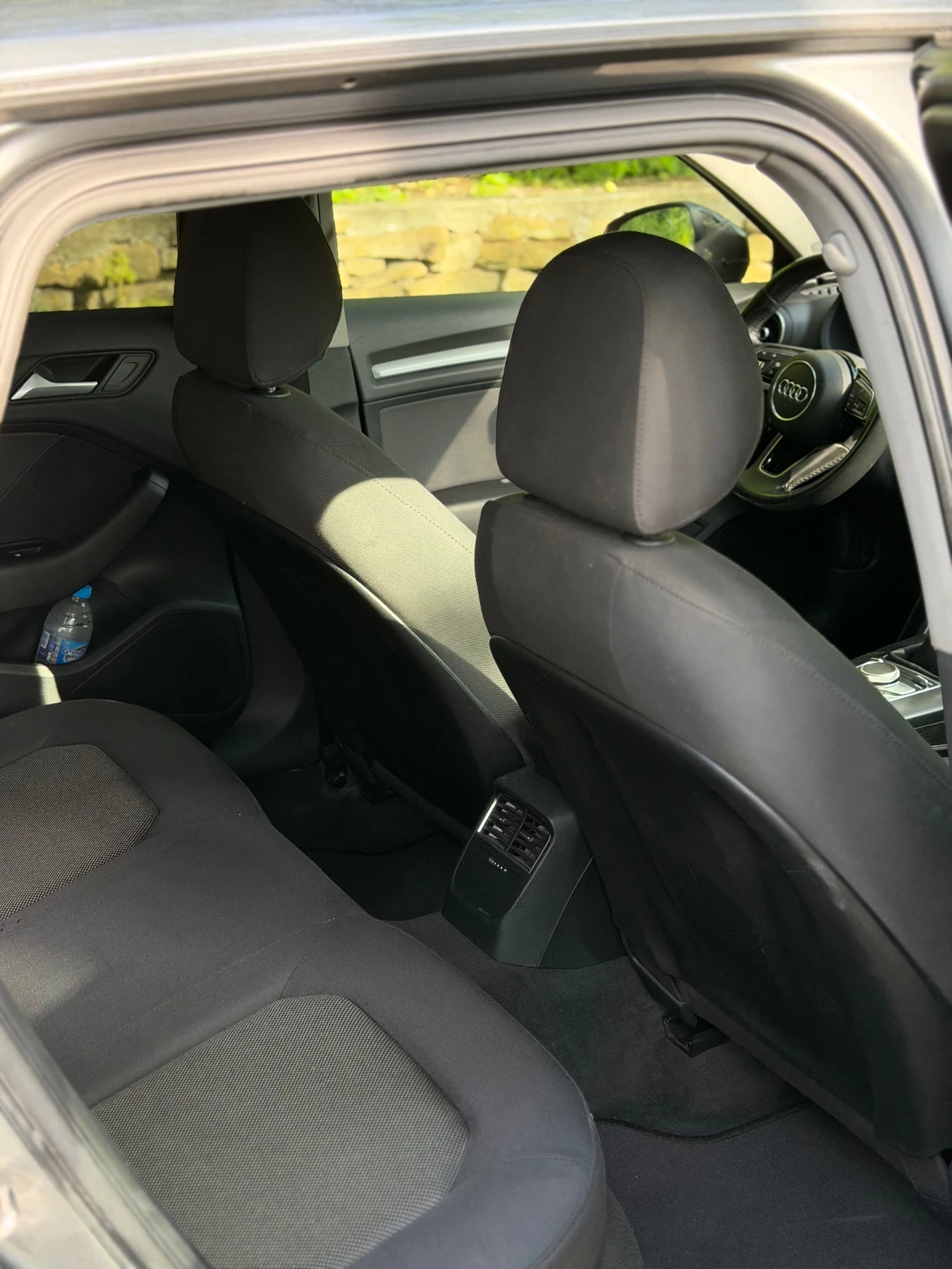 Audi A3 S-LINE TOP, снимка 16 - Автомобили и джипове - 54495565