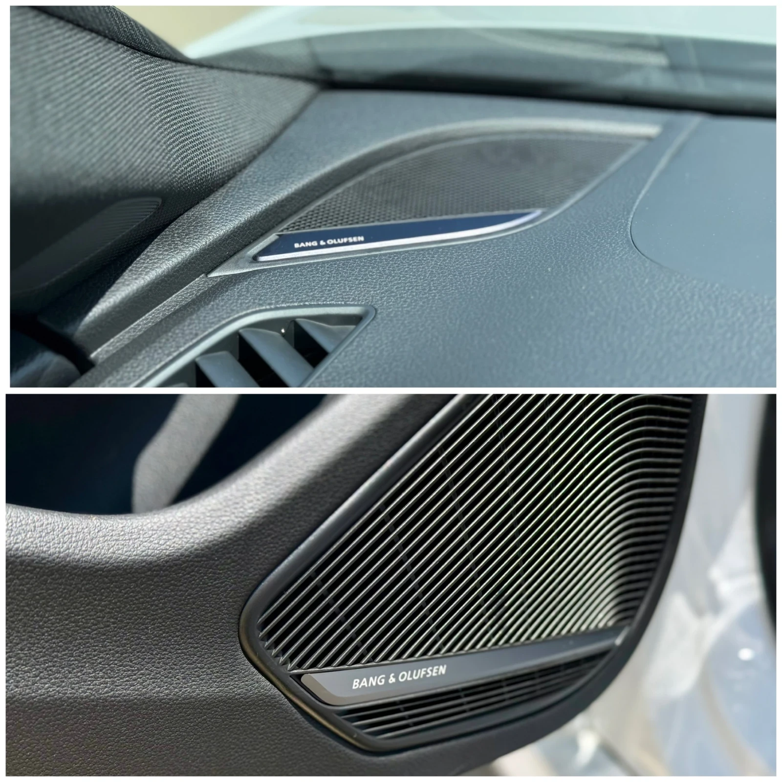 Audi A5 SPORT / QUATTRO / ������� / 3.0TDI-V6-286HP / LED | Mobile.bg � ����������� 16